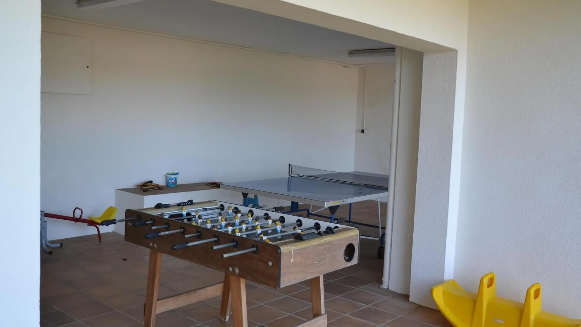 Casa Blanca C - L'Estartit, Roca Maura - Es-323-64 Apartment  L'Estartit