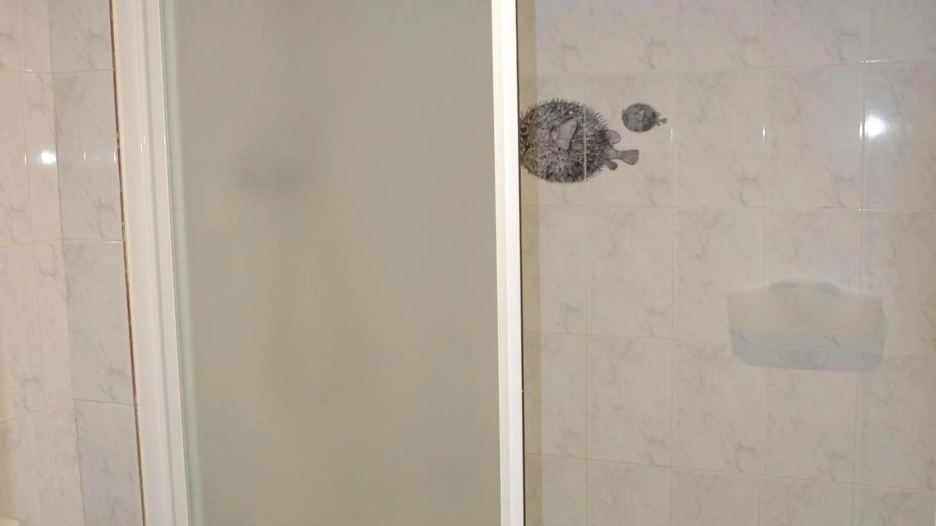 Apartmán Casa Blanca C - L'Estartit, Roca Maura - Es-323-64 L'Estartit